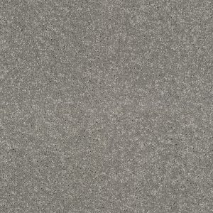 Startwist-Supreme-color-870-Silver