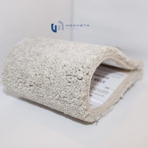 Startwist-Supreme-color-882