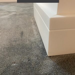 mocheta sienna cod 820