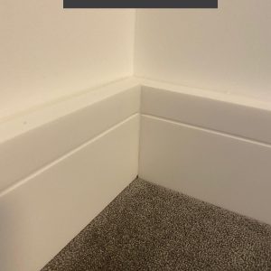 mocheta sienna cod 820