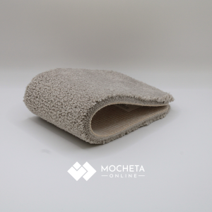 Mocheta sienna 430