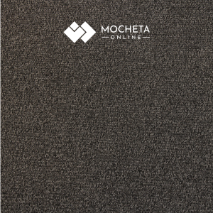mocheta-matrix 410