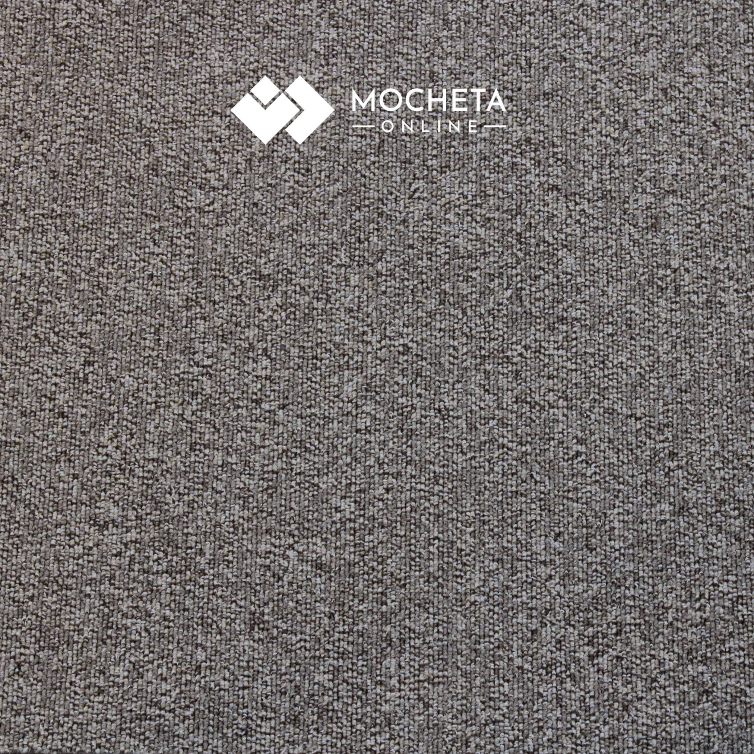 mocheta-matrix 430