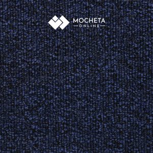mocheta-matrix 700