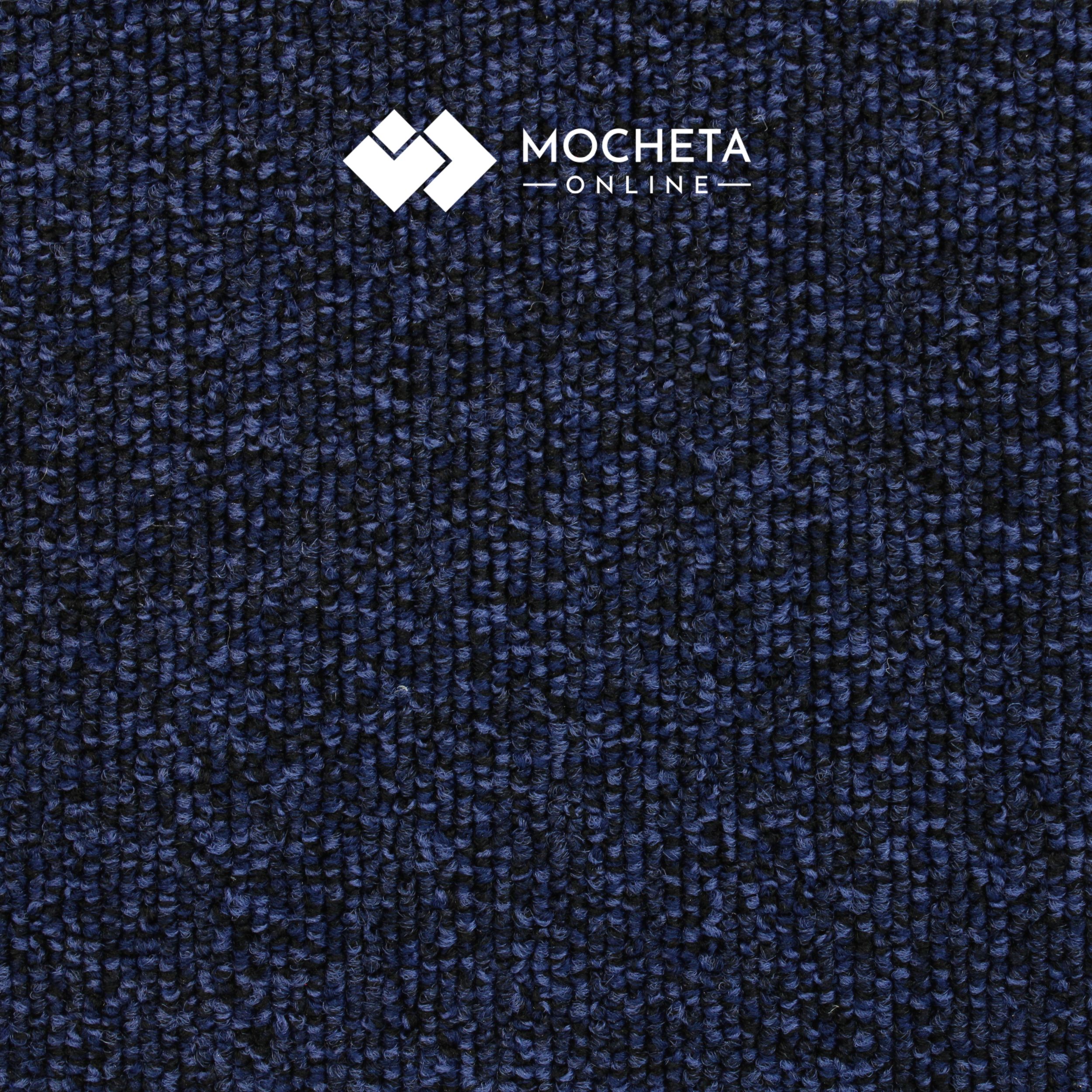 mocheta-matrix 700