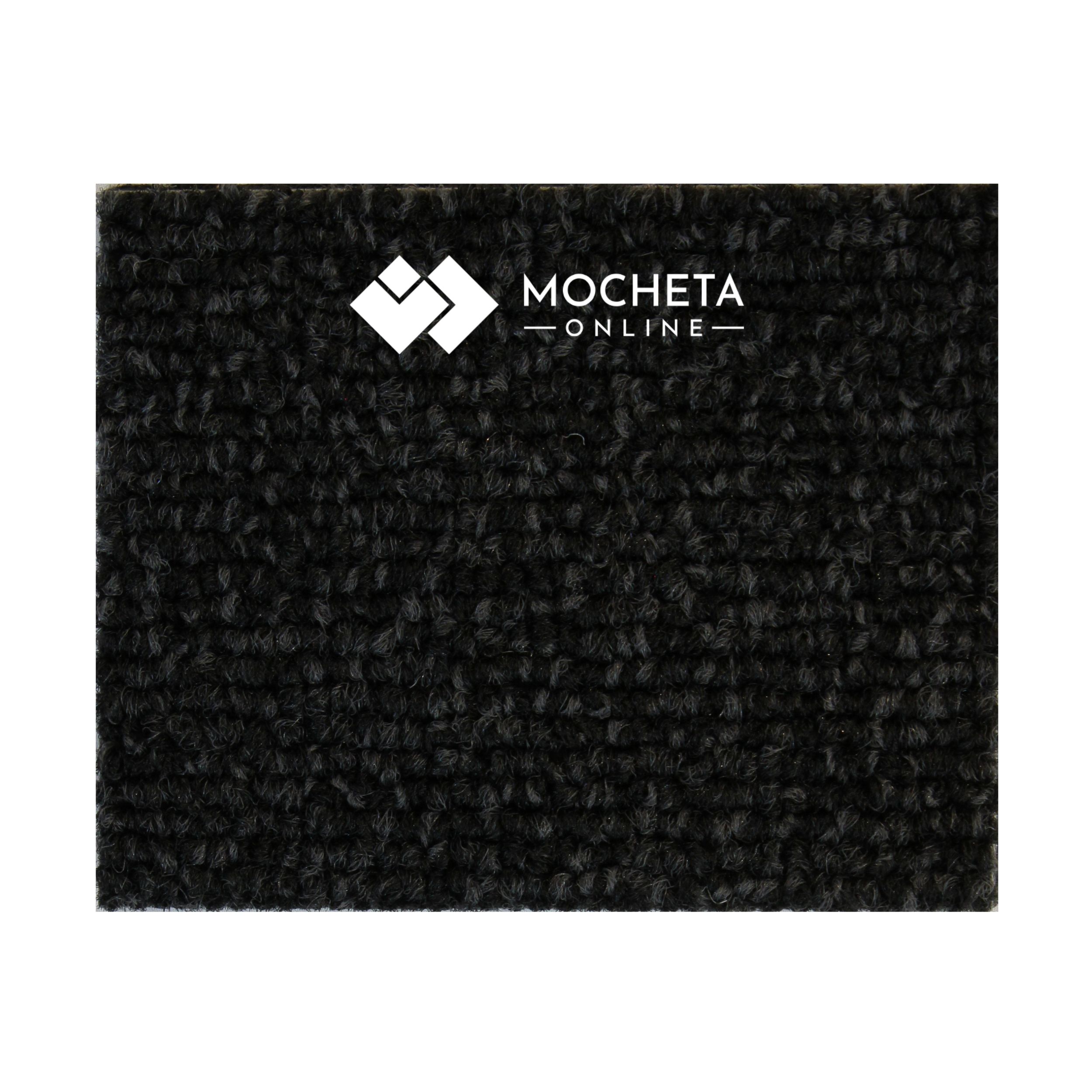 mocheta-matrix 800