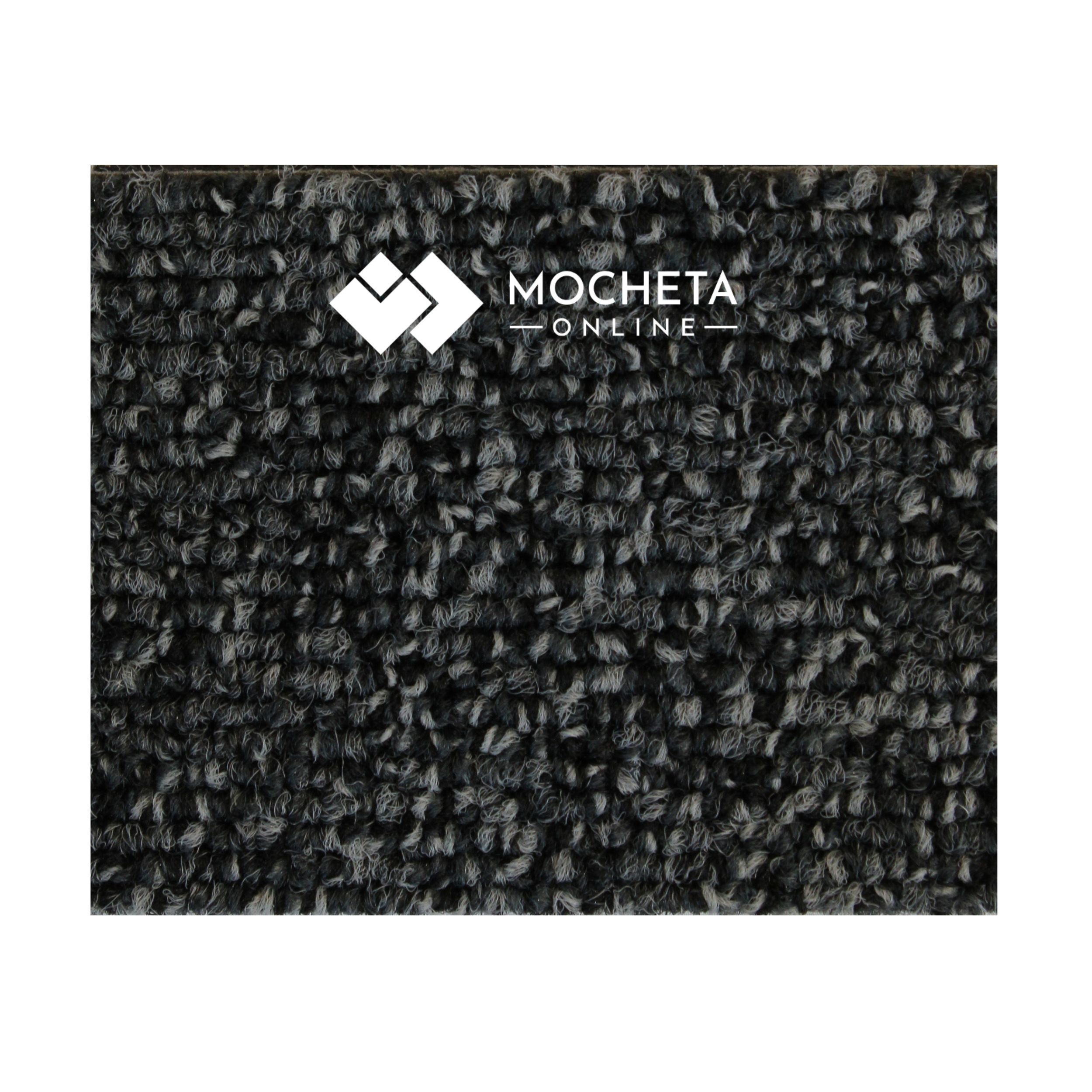 mocheta-matrix 810