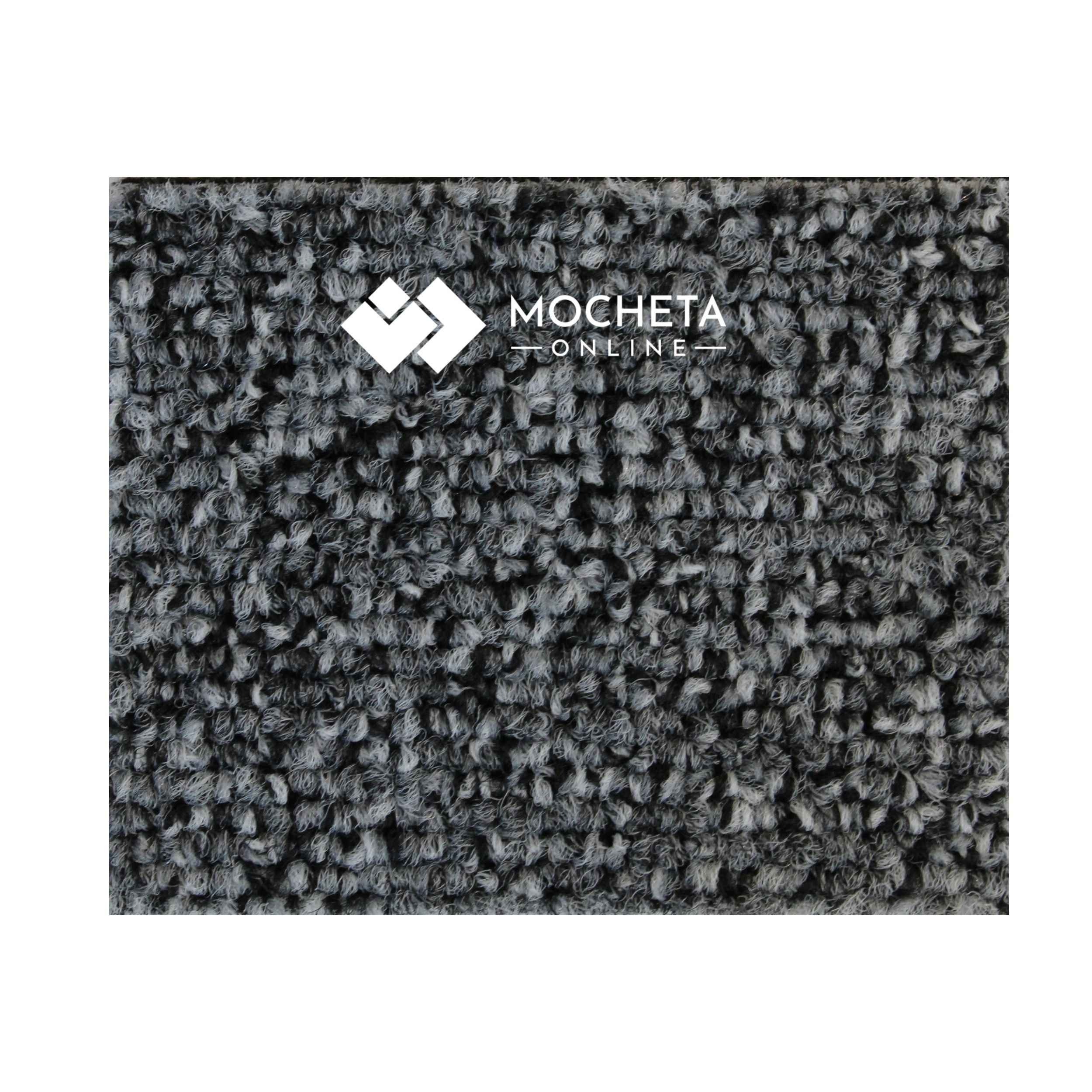 mocheta-matrix 820