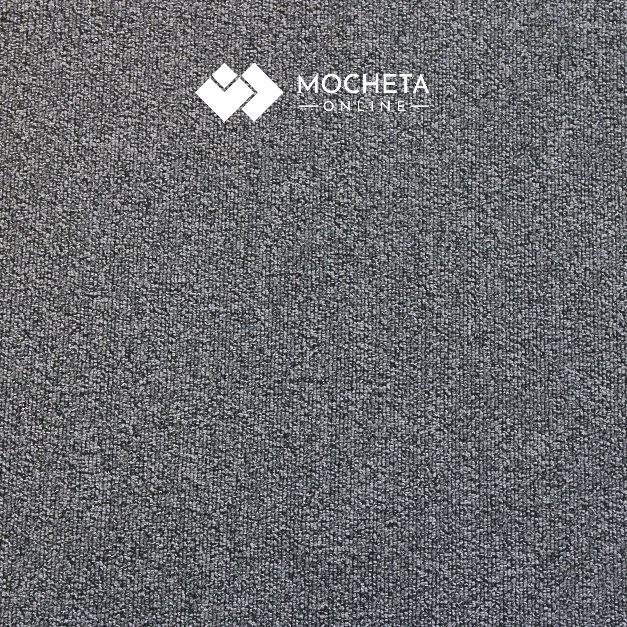mocheta-matrix 850