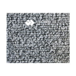 mocheta-matrix 870