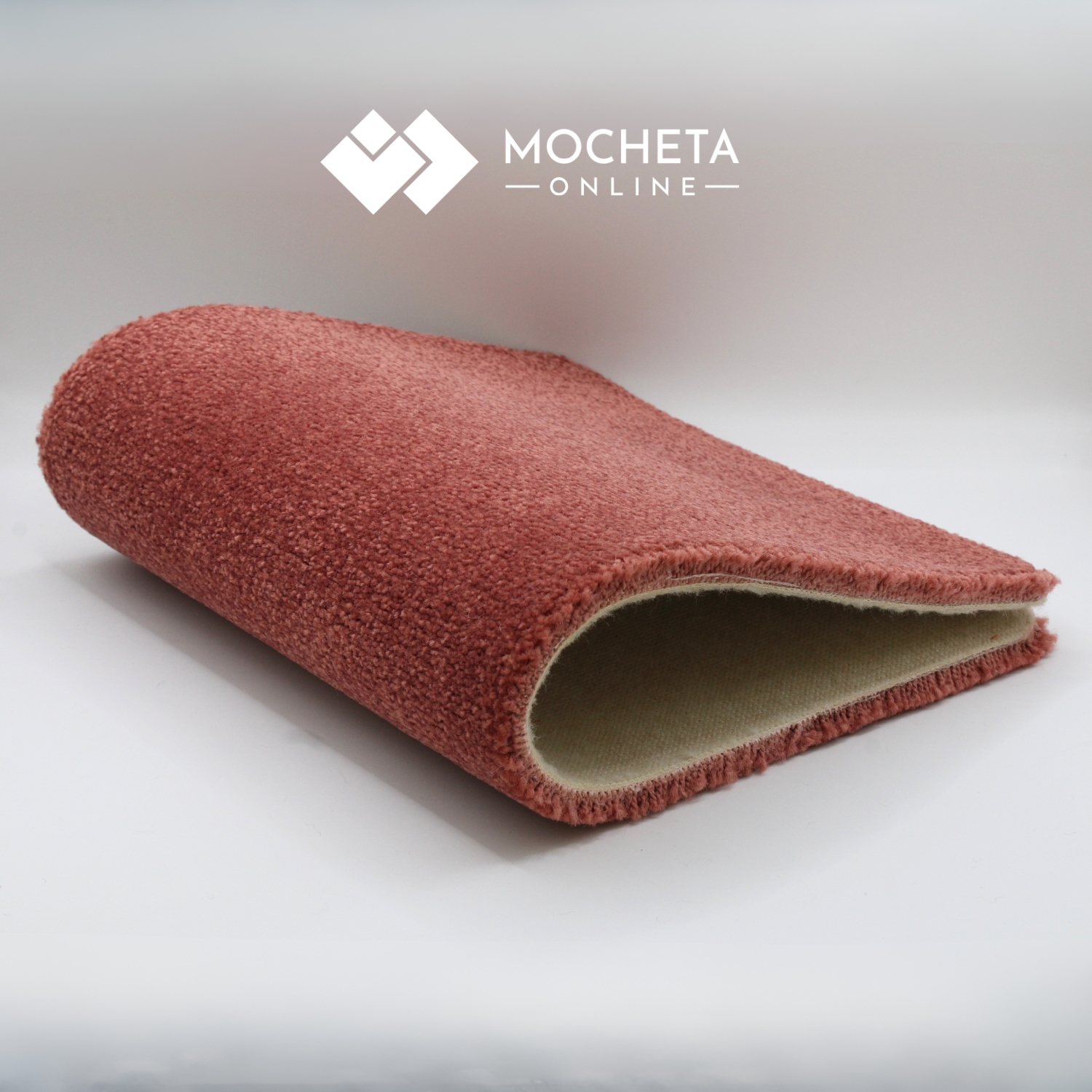 MOCHETA PLEASURE 141