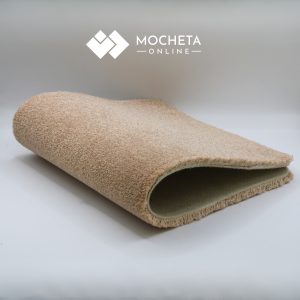 MOCHETA PLEASURE 151
