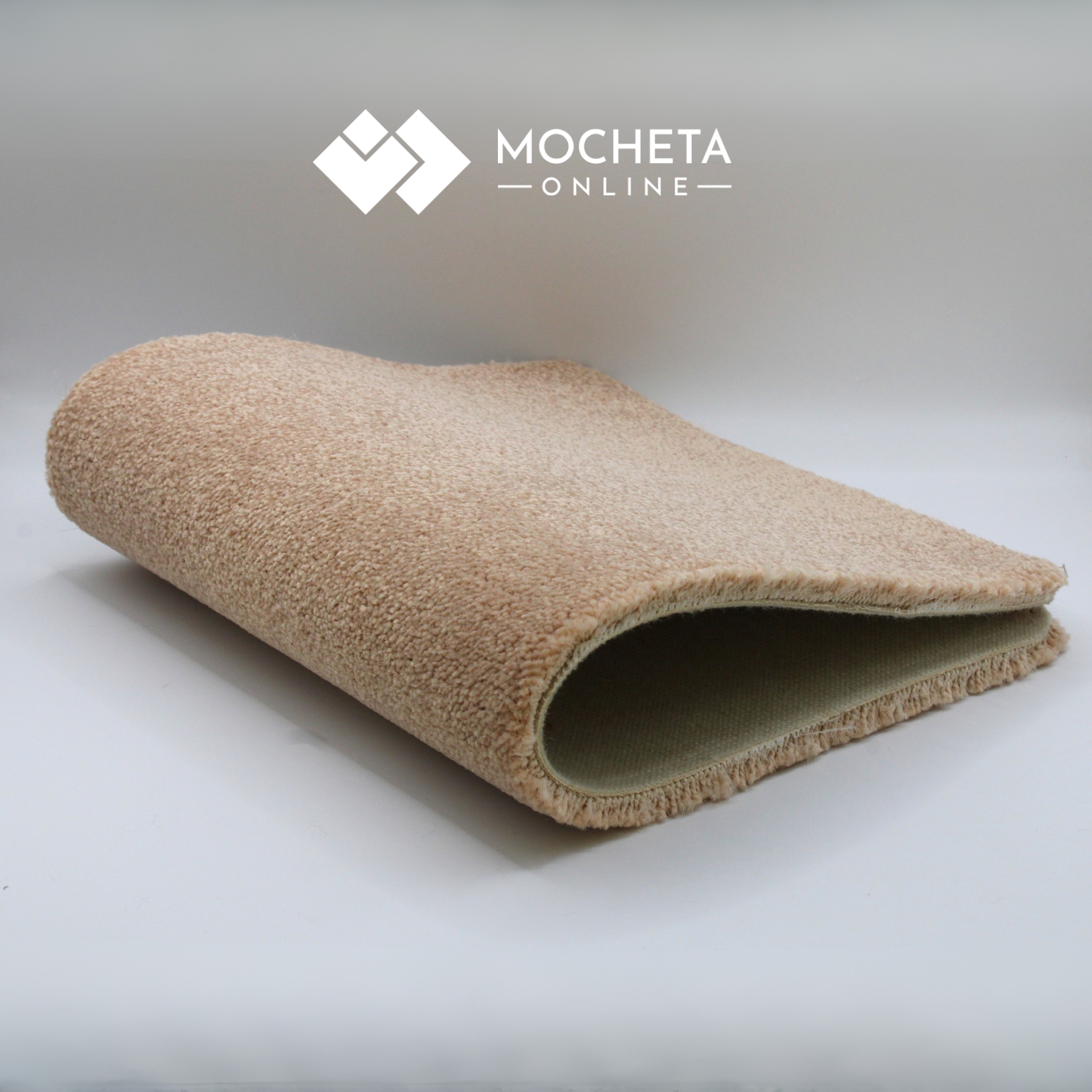 MOCHETA PLEASURE 151