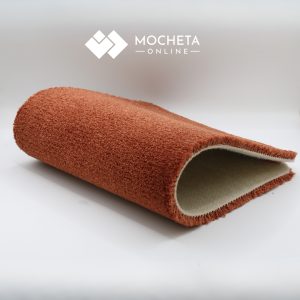 MOCHETA PLEASURE 181