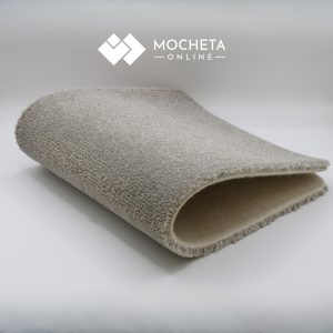 MOCHETA PLEASURE 220