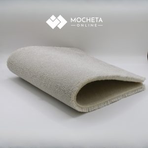 MOCHETA PLEASURE 240