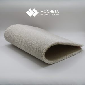 MOCHETA PLEASURE 250