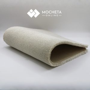 MOCHETA PLEASURE 260