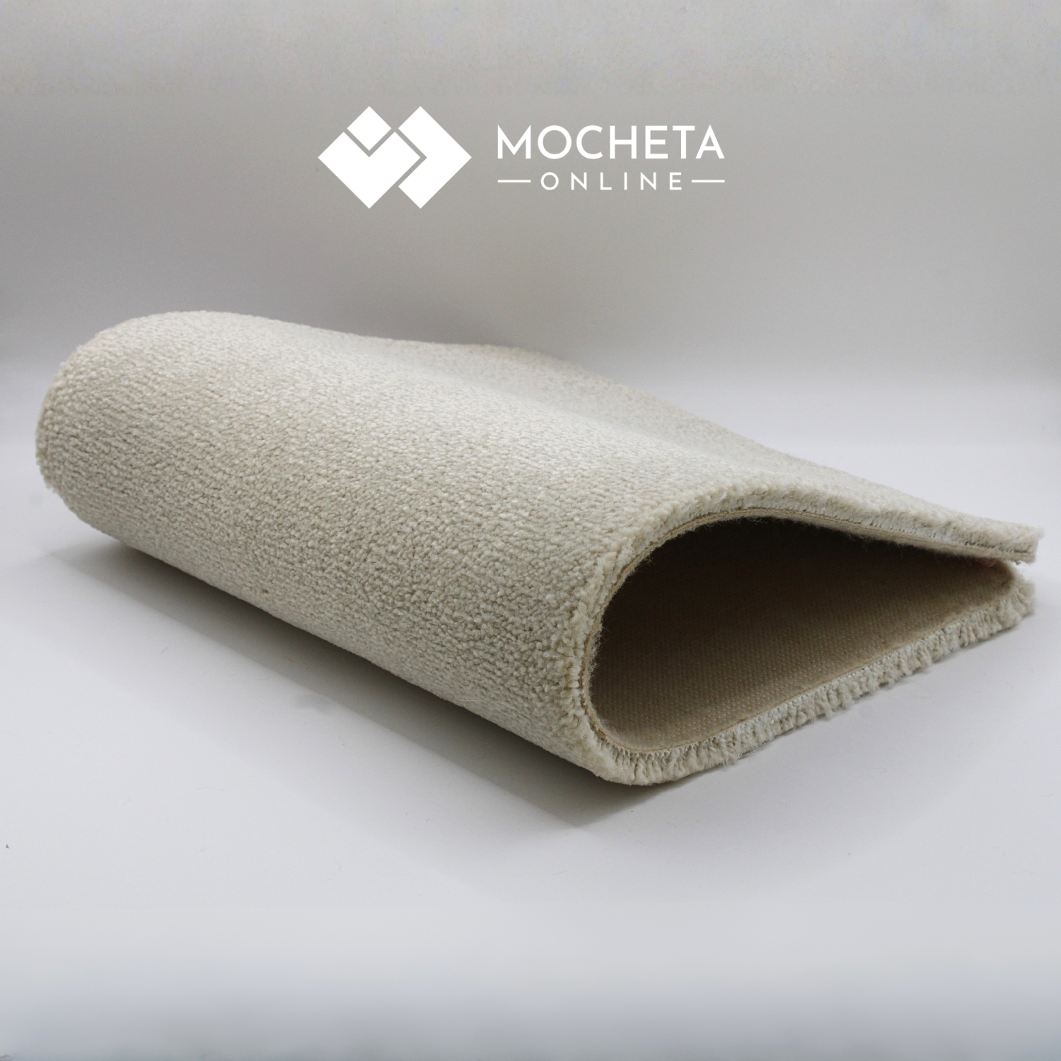 MOCHETA PLEASURE 260