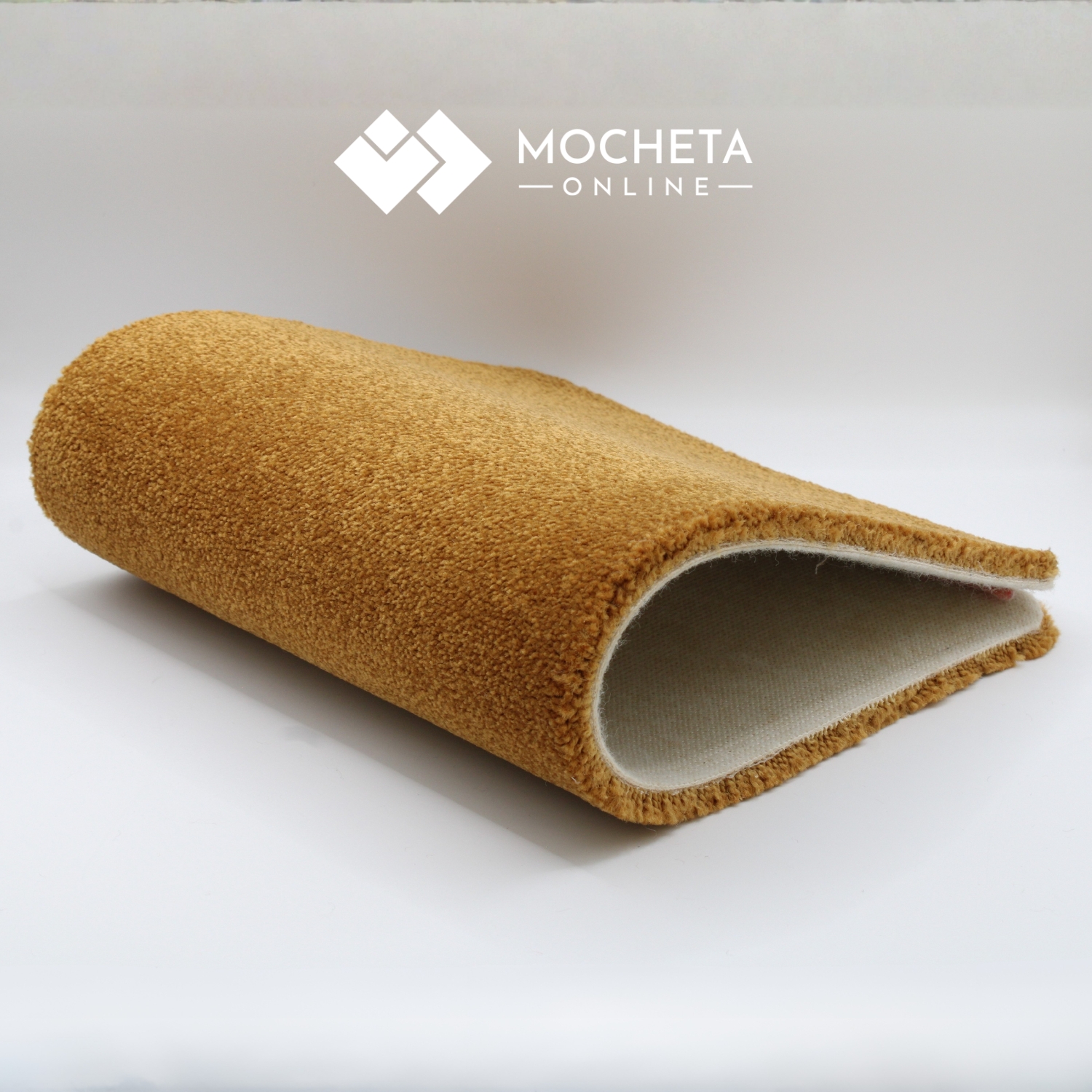 MOCHETA PLEASURE 391