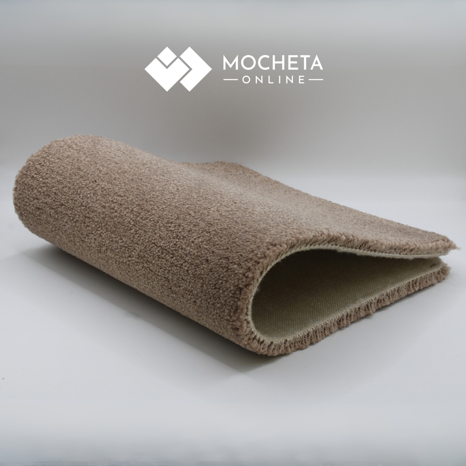 MOCHETA PLEASURE 421