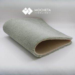 MOCHETA PLEASURE 620