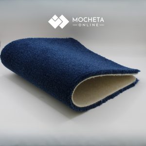 MOCHETA PLEASURE 701