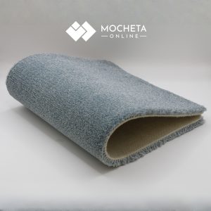 MOCHETA PLEASURE 760