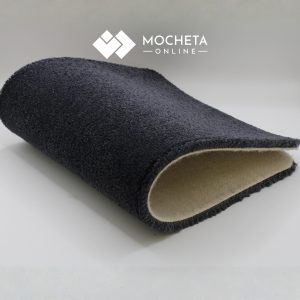 MOCHETA PLEASURE 791