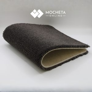 MOCHETA PLEASURE 801