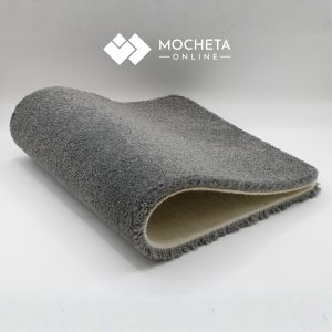 MOCHETA PLEASURE 810
