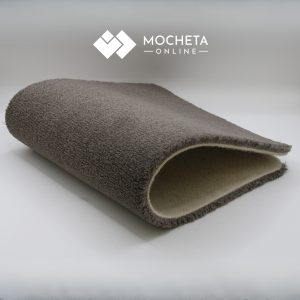 MOCHETA PLEASURE 820