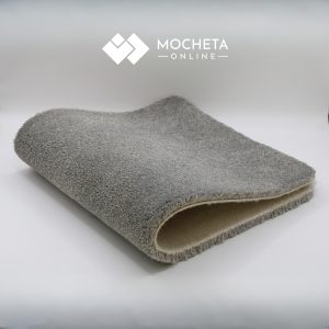 MOCHETA PLEASURE 830