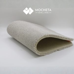 MOCHETA PLEASURE 840