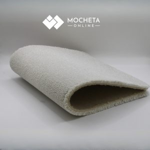 MOCHETA PLEASURE 880