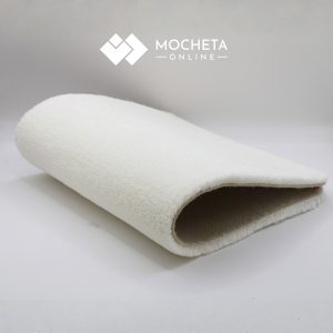 MOCHETA PLEASURE 891