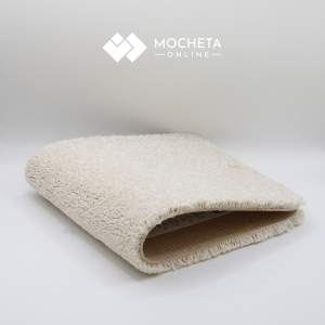 Mocheta Soft 244