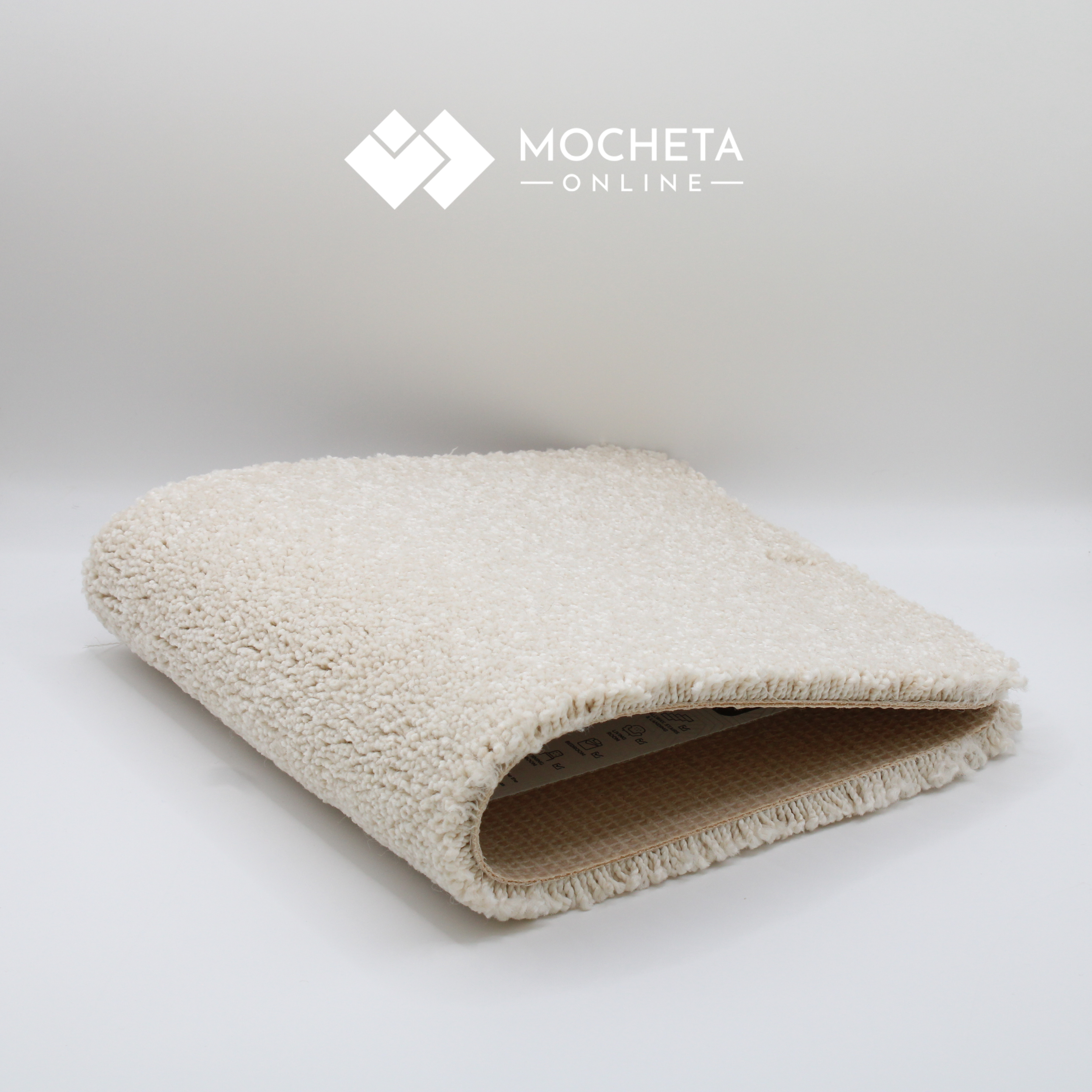 Mocheta Soft 244