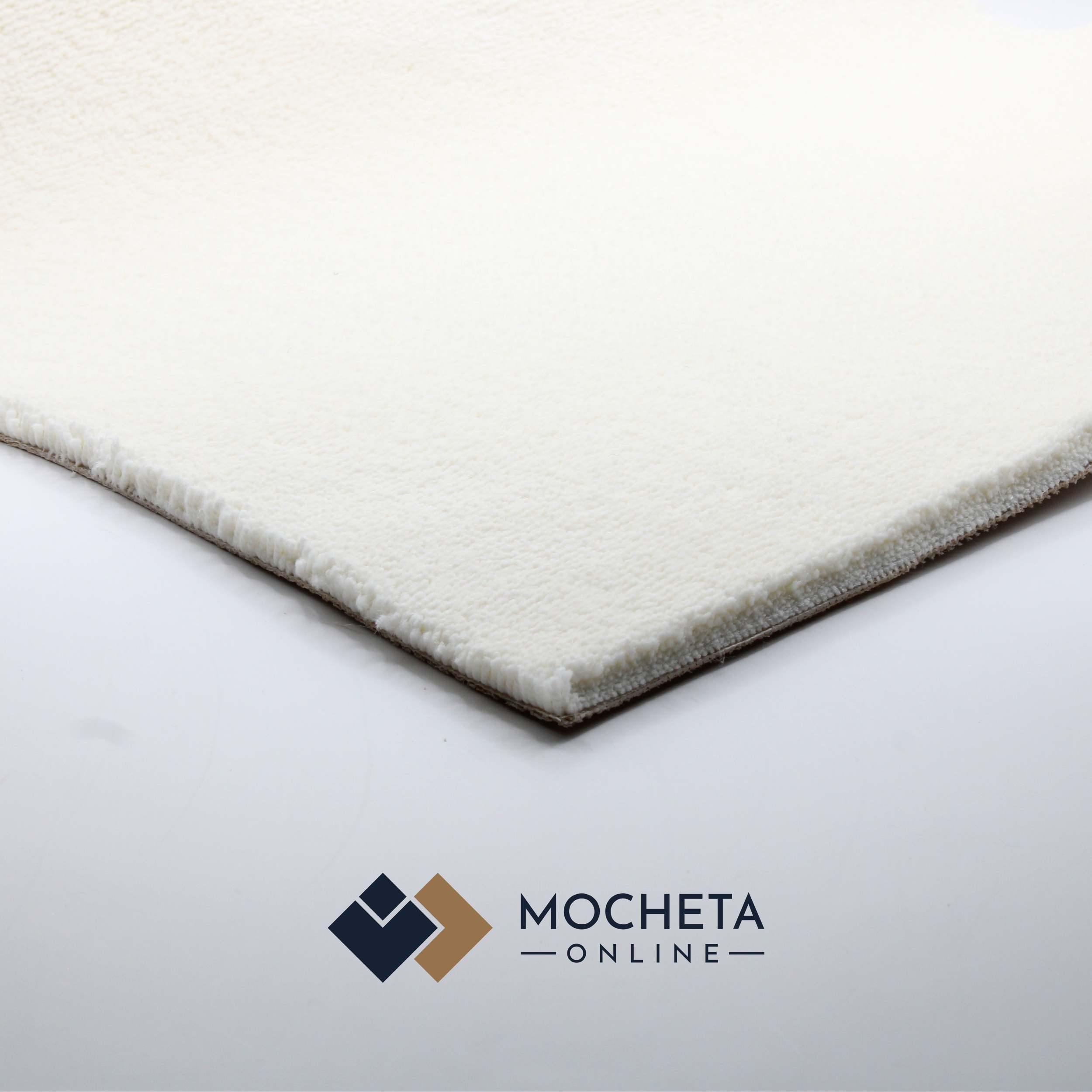 Mocheta Celeste LANO Cod 441