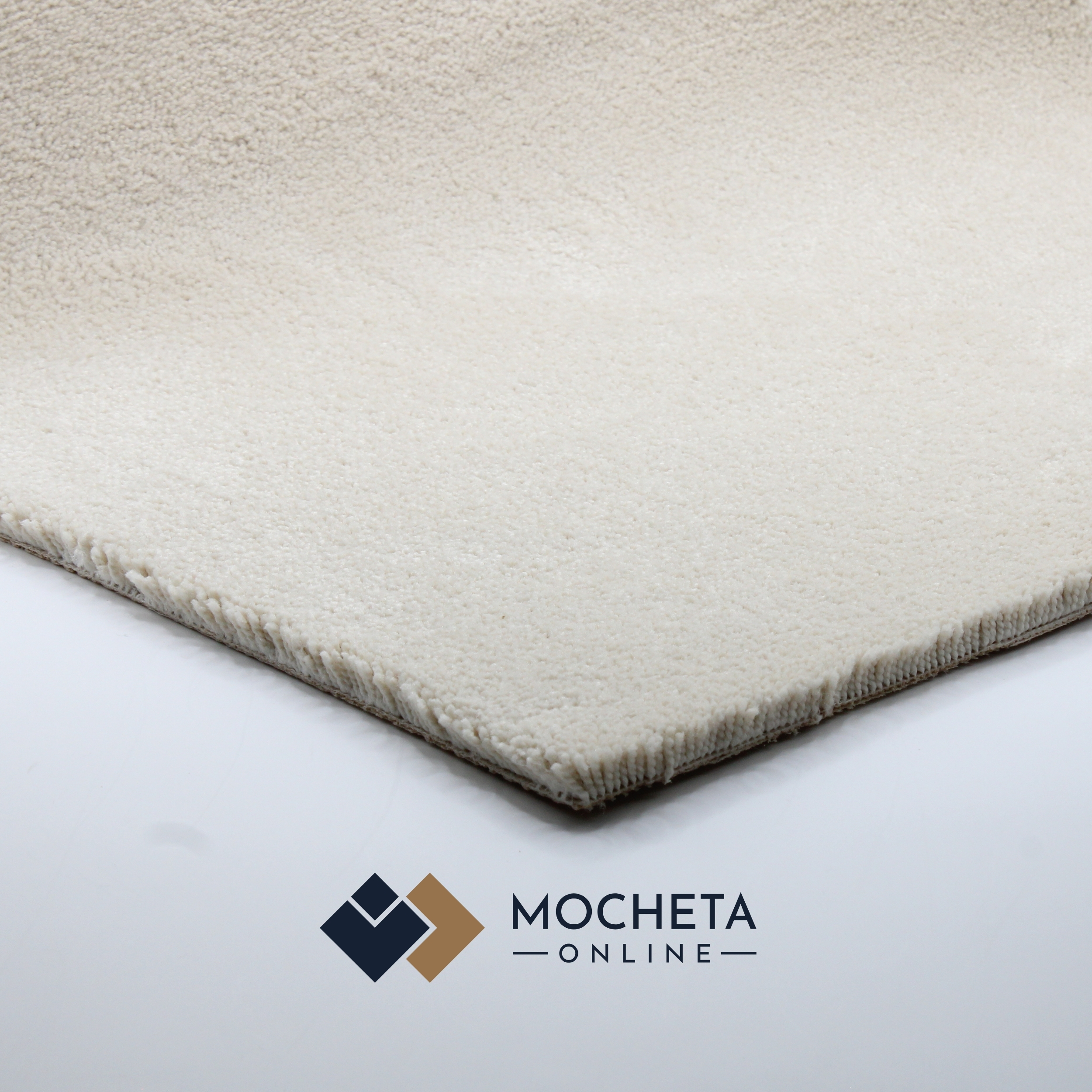 Mocheta Celeste LANO Cod 450