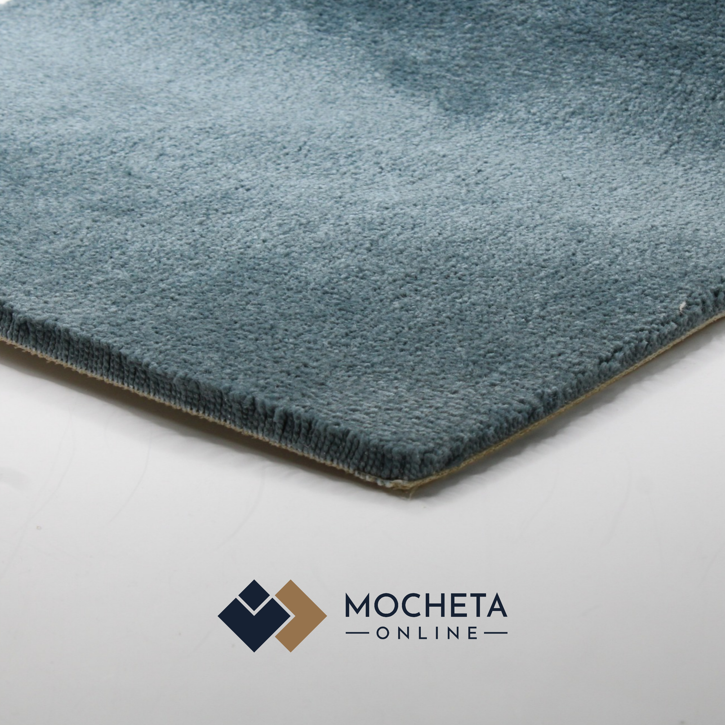 Mocheta Celeste LANO Cod 711