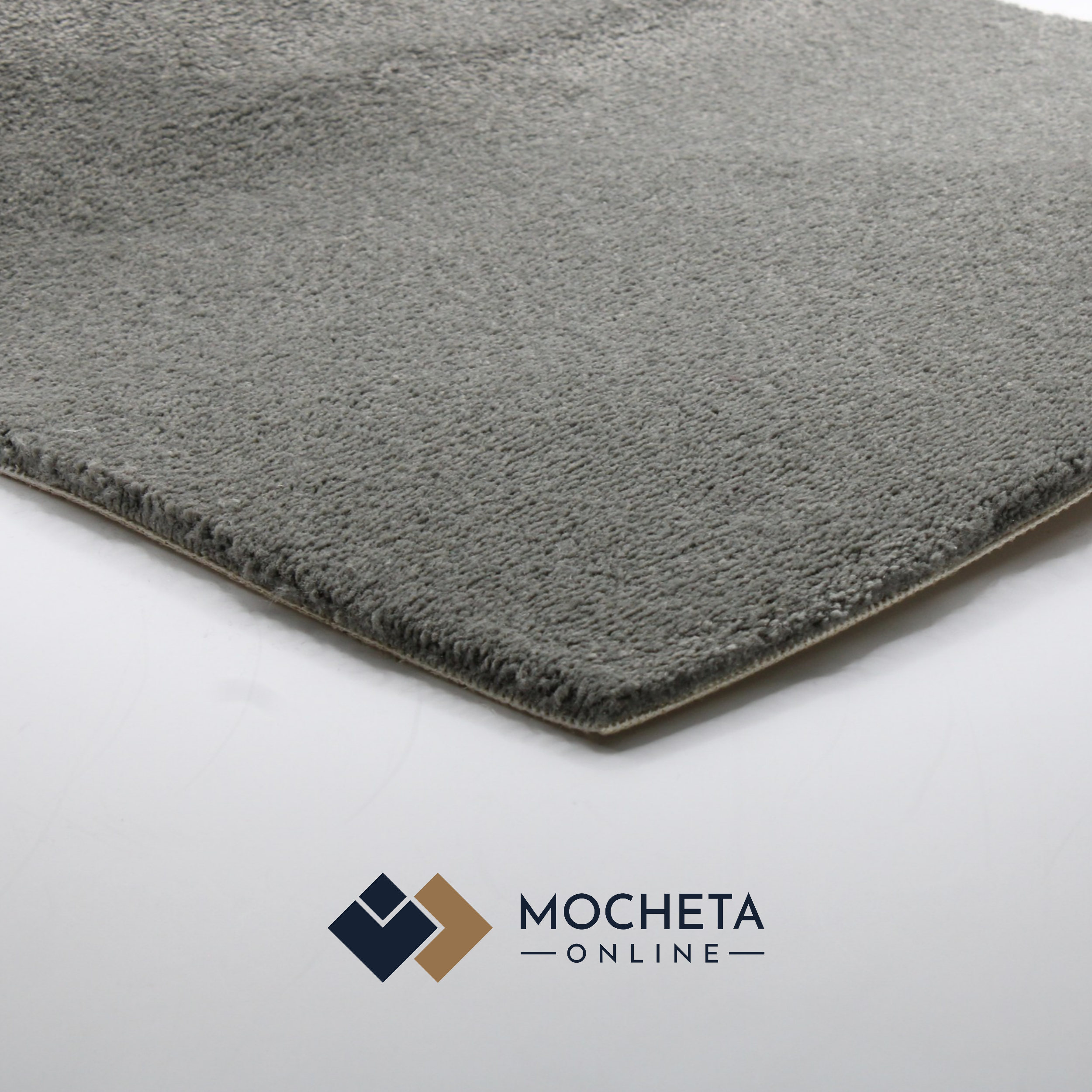 Mocheta Celeste LANO Cod 810