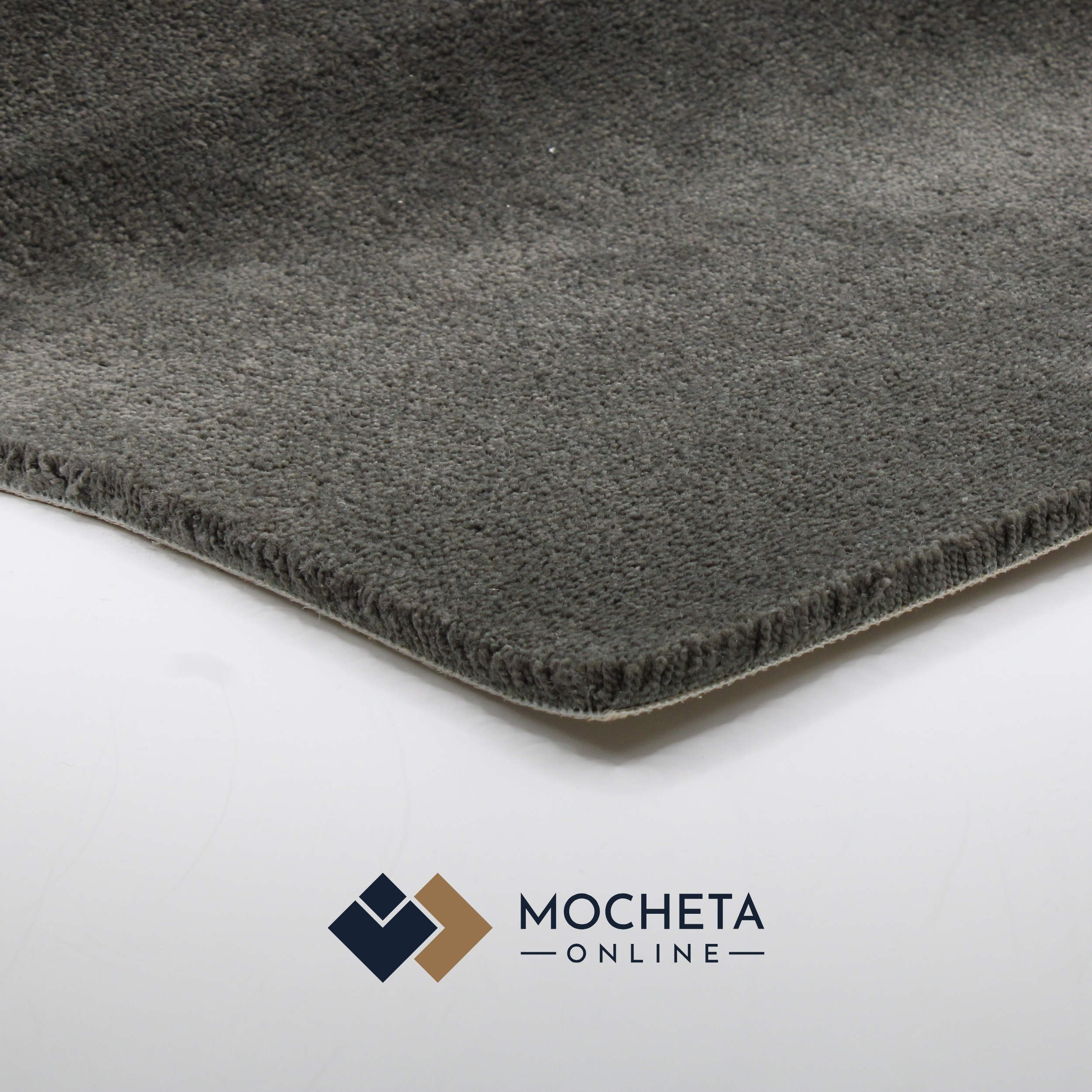 Mocheta Celeste LANO Cod 811