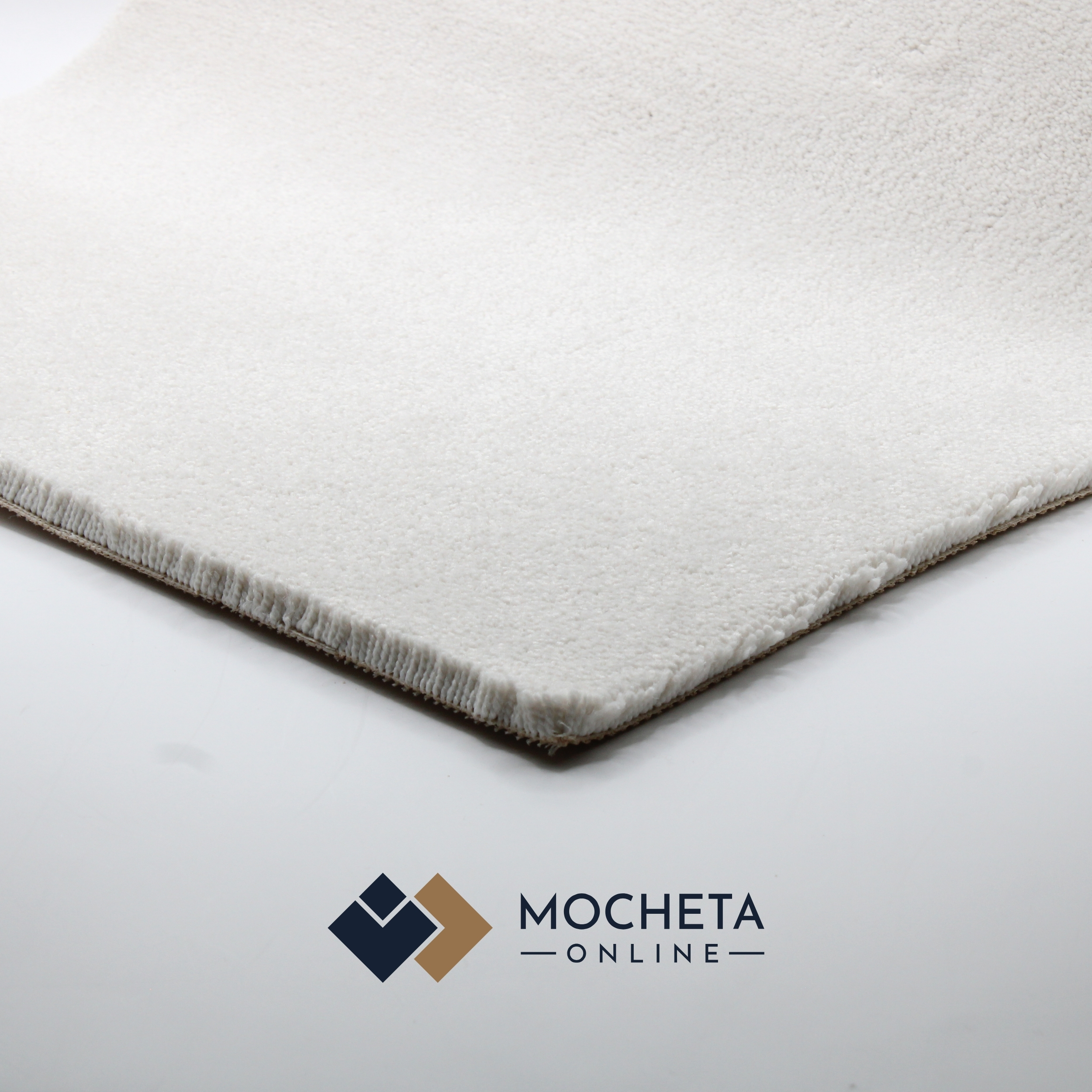 Mocheta Celeste LANO Cod 891